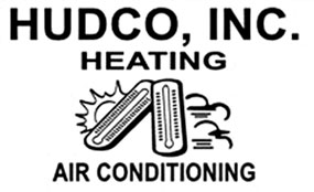 Hudco Inc